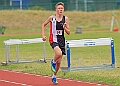 20260613 NORFKSCHSA00005A