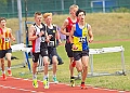 20260613 NORFKSCHSA00008A