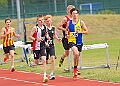 20260613 NORFKSCHSA00009A