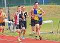 20260613 NORFKSCHSA00010A