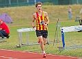 20260613 NORFKSCHSA00011A