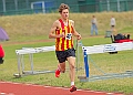 20260613 NORFKSCHSA00013A