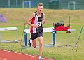 20260613 NORFKSCHSA00015A