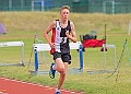 20260613 NORFKSCHSA00016A