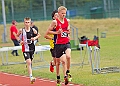 20260613 NORFKSCHSA00019A