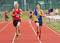 20260613 NORFKSCHSA00021A