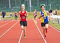 20260613 NORFKSCHSA00023A