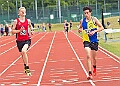 20260613 NORFKSCHSA00026A