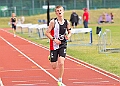 20260613 NORFKSCHSA00028A