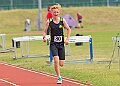 20260613 NORFKSCHSA00029A