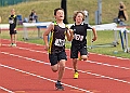 20260613 NORFKSCHSA00038A