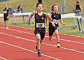 20260613 NORFKSCHSA00039A