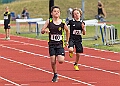 20260613 NORFKSCHSA00040A