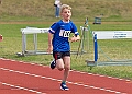 20260613 NORFKSCHSA00041A