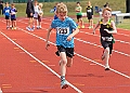 20260613 NORFKSCHSA00044A
