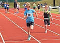20260613 NORFKSCHSA00045A