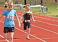 20260613 NORFKSCHSA00047A