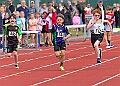 20260613 NORFKSCHSA00049A
