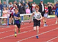 20260613 NORFKSCHSA00050A
