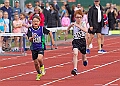 20260613 NORFKSCHSA00051A