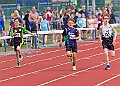 20260613 NORFKSCHSA00054A