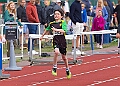 20260613 NORFKSCHSA00055A