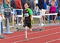 20260613 NORFKSCHSA00056A