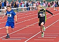 20260613 NORFKSCHSA00060A