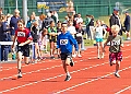 20260613 NORFKSCHSA00064A