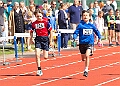 20260613 NORFKSCHSA00066A