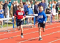 20260613 NORFKSCHSA00068A
