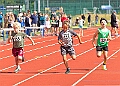 20260613 NORFKSCHSA00071A