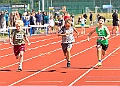 20260613 NORFKSCHSA00072A