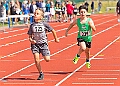 20260613 NORFKSCHSA00073A