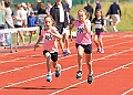 20260613 NORFKSCHSA00075A