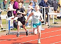 20260613 NORFKSCHSA00080A