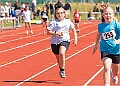 20260613 NORFKSCHSA00082A