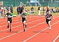 20260613 NORFKSCHSA00087A