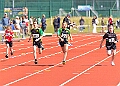 20260613 NORFKSCHSA00088A