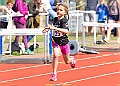 20260613 NORFKSCHSA00090A