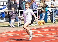 20260613 NORFKSCHSA00092A