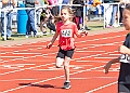 20260613 NORFKSCHSA00093A