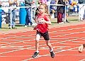20260613 NORFKSCHSA00094A