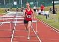 20260613 NORFKSCHSA00101A