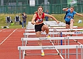 20260613 NORFKSCHSA00108A