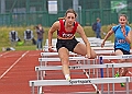 20260613 NORFKSCHSA00111A