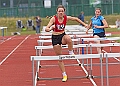 20260613 NORFKSCHSA00112A