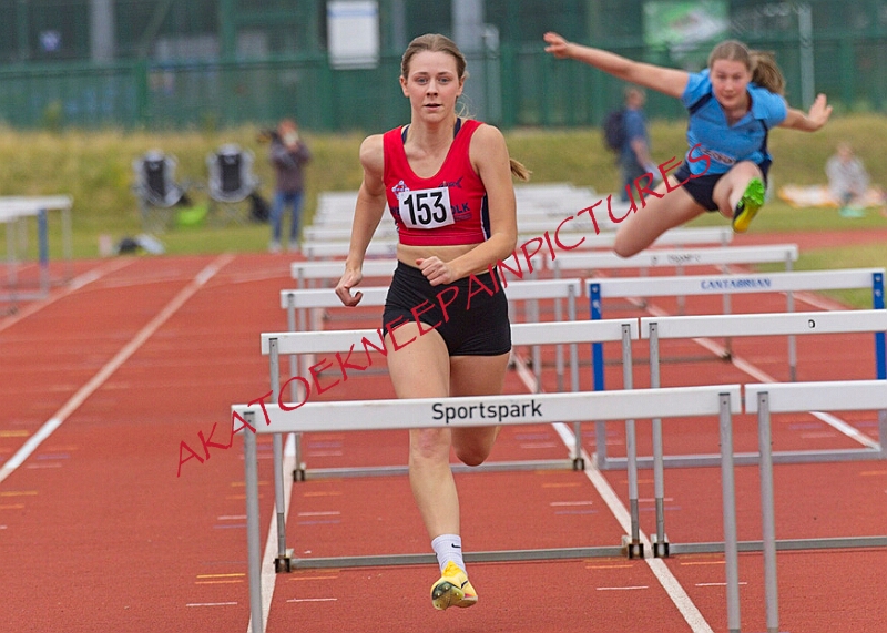 20260613 NORFKSCHSA00115A.JPG