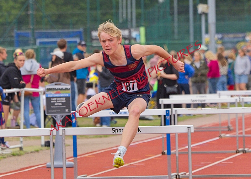 20260613 NORFKSCHSA00120A.JPG