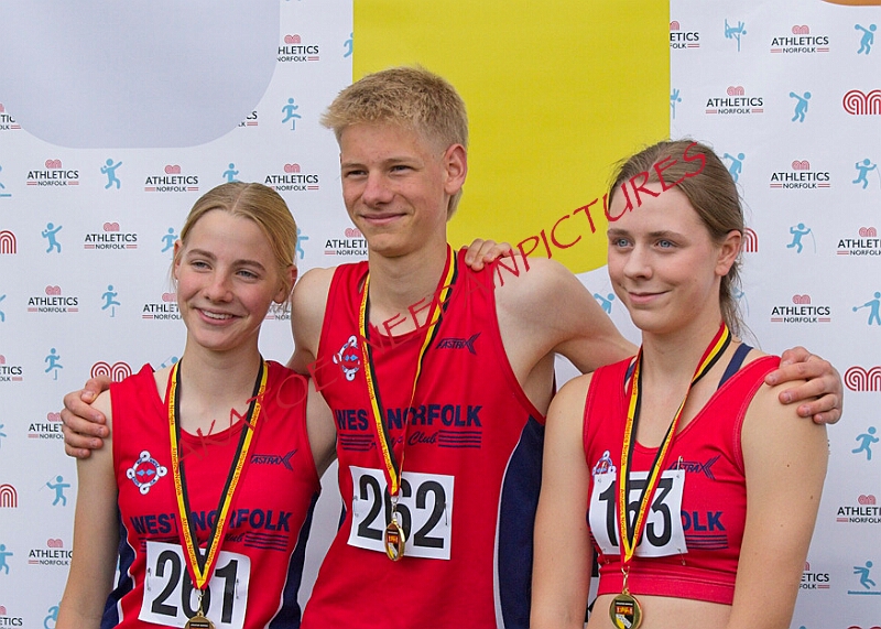 20260613 NORFKSCHSA00124A.JPG